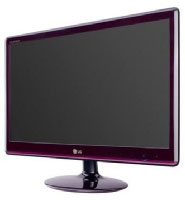 Lg E2350V (E2350V-PN)